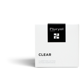 Pluryal Mesoline Clear