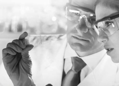 Hiểu đúng về tái tạo da sinh học