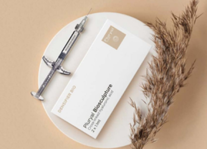 Biofillers - Làn sóng thẩm mỹ mới: Vẻ đẹp từ tái tạo sinh học