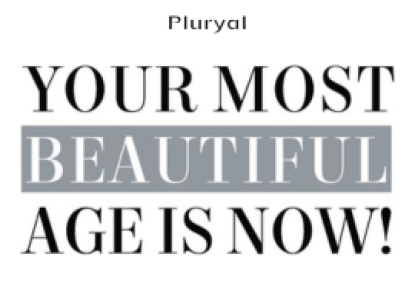Pluryal - Khoa học châu Âu kiến tạo chuẩn mực mới trong làm đẹp an toàn