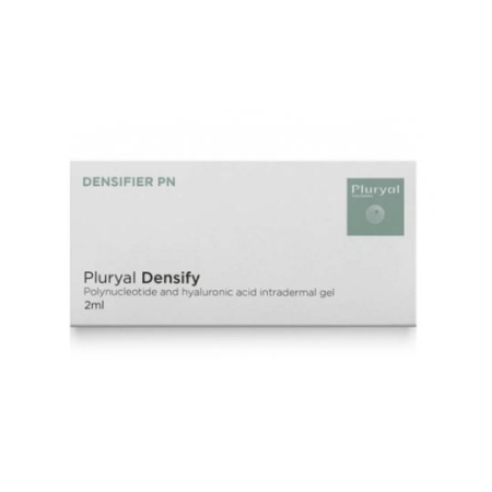 Pluryal Densify 