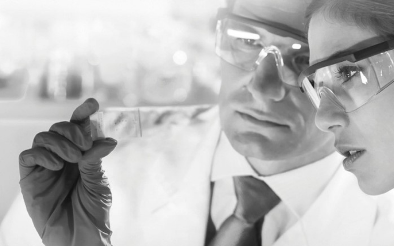 Pluryal Densify kích hoạt cơ chế tự phục hồi của làn da