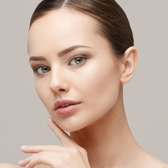 Hiểu đúng về tái tạo da sinh học – Khi làn da tự phục hồi bằng cơ chế tự nhiên